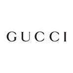 gucci advisor|Gucci customer service number.